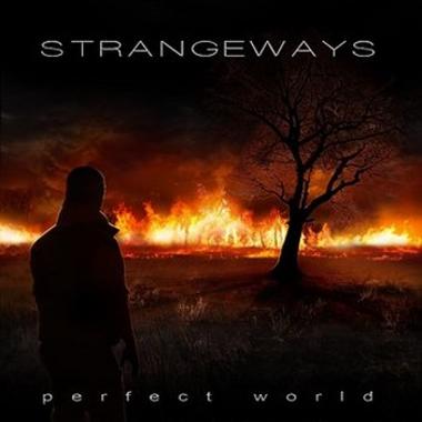 Strangeways -  Perfect World